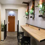 Hostel Sklep