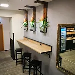 Hostel SKLEP