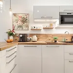 Bear Fountain Residence