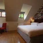 Charles Bridge Rooms & Suites By Sivek Hotels
