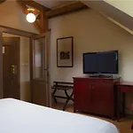 Charles Bridge Rooms & Suites By Sivek Hotels
