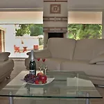 Vila Prag