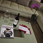 Vila Prag