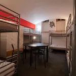 Party Underground With Pooltable