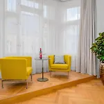 Prague Days - Old Town - Spacious Apartment