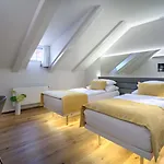 Bishop\'S House