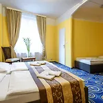 Hotel Otakar