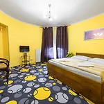 Hotel Otakar