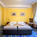 Hotel Otakar