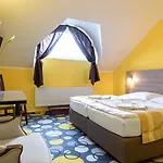 Hotel Otakar