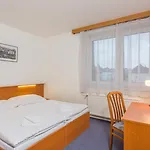 Hotel Astra