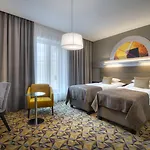 Best Western Premier Hotel Essence