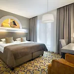 Best Western Premier Hotel Essence