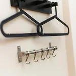 Minimino Hotel