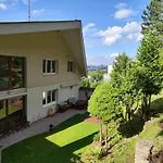 Vila Prag