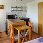 Apartman Praha Brevnov