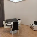 Ai Quattro Angeli