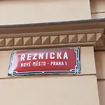 Ai Quattro Angeli