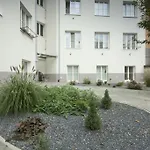 Apartment Victorie