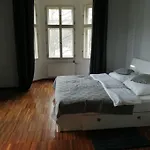 2 Bedrooms Close Vysehrad - Congress Centrum