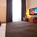 Hotel Andel