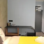 Residence Ripska 26