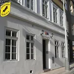 Mila Apartments