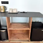 Residence Ripska 26