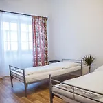 Hostel Little Quarter