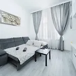 Opletal Apartment