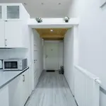 Opletal Apartment
