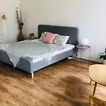 Adam&Eva Rooms