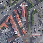 Minimino Hotel