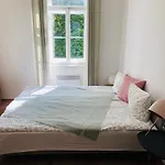 Adam&Eva Rooms