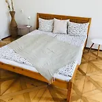 Adam&Eva Rooms
