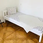 Adam&Eva Rooms