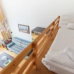 Cosy Apartment Slezska Vinohrady