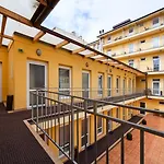 Hotel Seifert