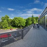 Hotel Energie