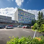 Hotel Energie