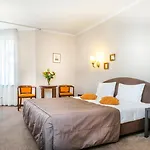 Hotel Bookquet