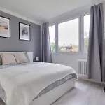 Finnem Rentals Varnsdorfska