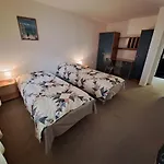 Apartman Mejto