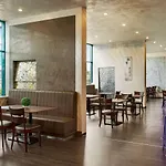 Amedia Express Prague, Trademark Collection By Wyndham