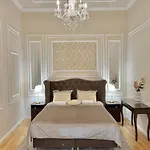 Angeloroma Deluxe Apartment