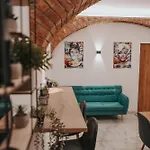 Zizkoff Apartments