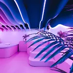 Spa Spa Legerova