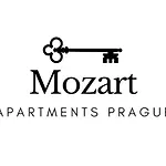 Mozart Apartments Prague