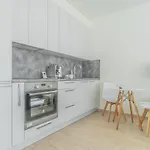 Apartment Karel With Garage Parking