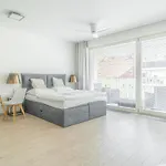 Apartment Karel With Garage Parking